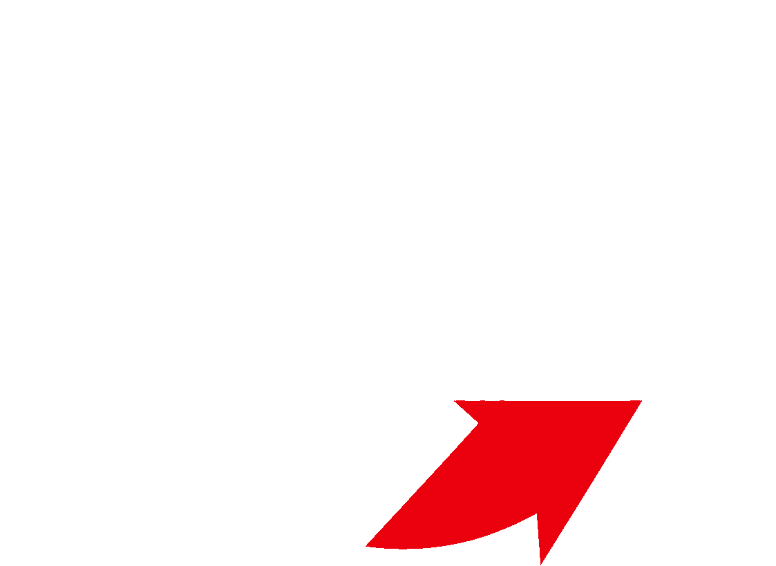 Greg Promo logo